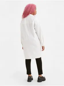 Dámska košeľa Levi's® Oversized