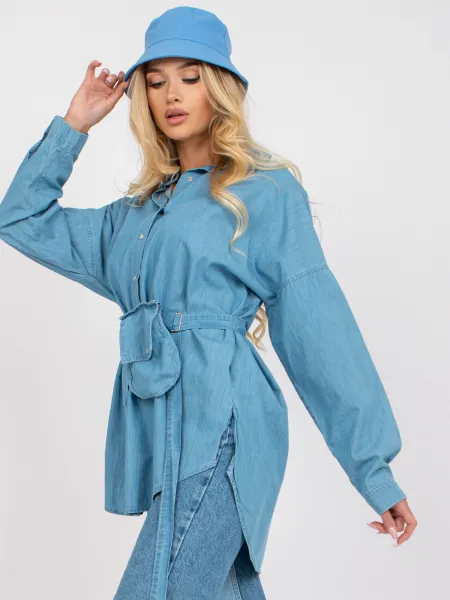 Shirt-RO-KS-GMK-2303.44-blue