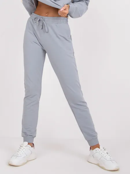 Sweatpants-AP-DR-A-003-gray