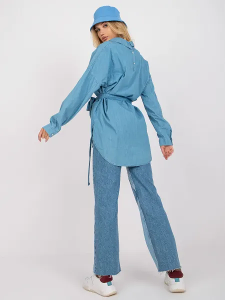 Shirt-RO-KS-GMK-2303.44-blue