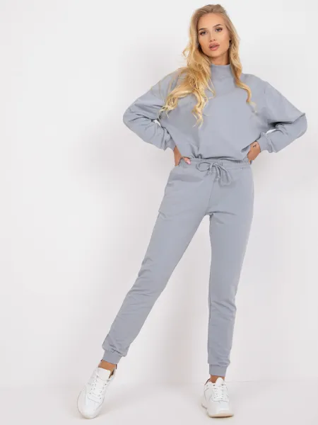 Sweatpants-AP-DR-A-003-gray