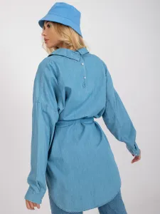 Shirt-RO-KS-GMK-2303.44-blue