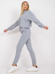 Sweatpants-AP-DR-A-003-gray