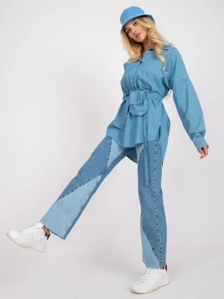 Shirt-RO-KS-GMK-2303.44-blue