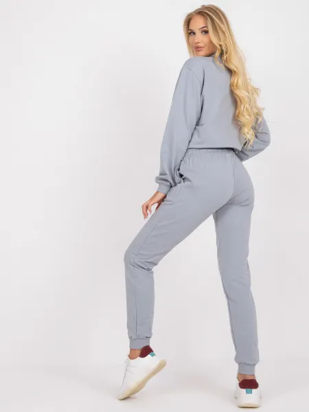 Sweatpants-AP-DR-A-003-gray