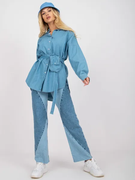 Shirt-RO-KS-GMK-2303.44-blue