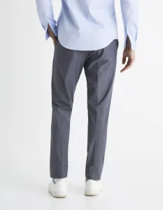 Pánske nohavice Celio Bochambray