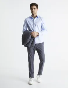 Pánske nohavice Celio Bochambray