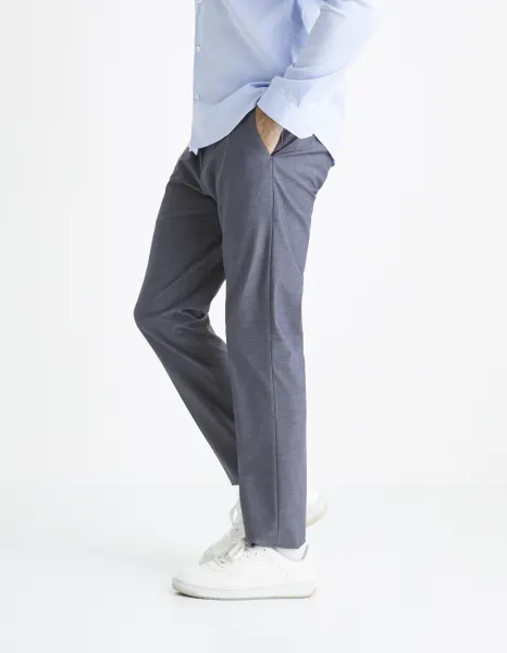 Pánske nohavice Celio Bochambray
