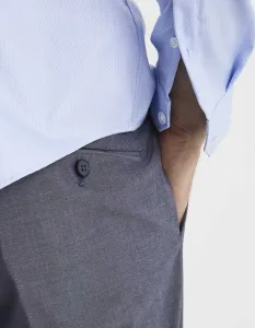 Pánske nohavice Celio Bochambray