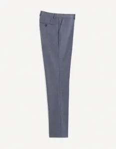 Pánske nohavice Celio Bochambray