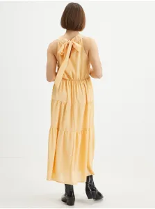 Dámske šaty Pieces Midi