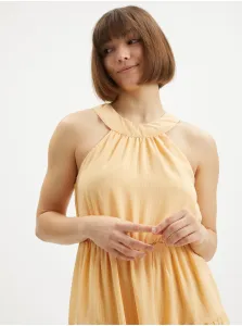 Dámske šaty Pieces Midi