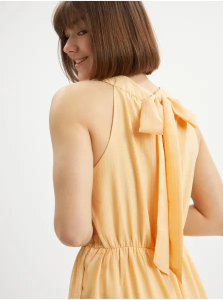 Dámske šaty Pieces Midi