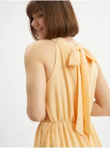 Dámske šaty Pieces Midi