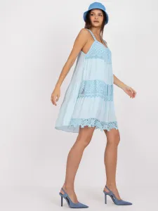 Dress-TW-SK-BI-81593.28-light blue