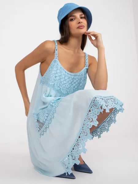 Dress-TW-SK-BI-81593.28-light blue