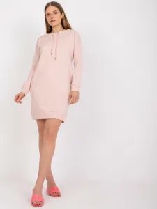 Dress-AP-SK-A-006.73-Light Pink