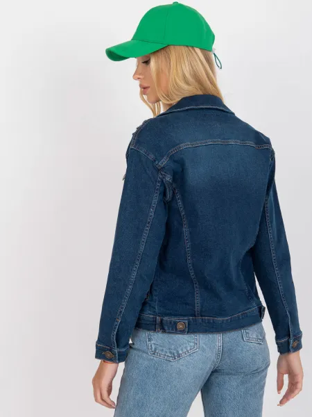 Jacket-RO-KR-CKT-4006.16X-dark blue