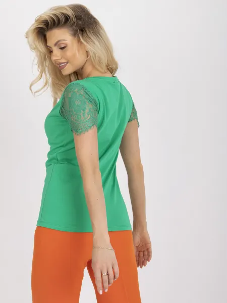 Blouse-RV-BZ-7840.96-green