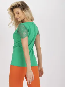 Blouse-RV-BZ-7840.96-green