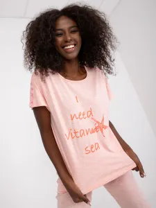 Set-BR-KMPL-9027-light pink