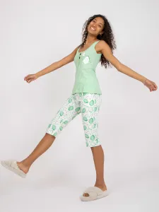 Set-BR-KMPL-9036-pistachio