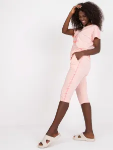 Set-BR-KMPL-9027-light pink