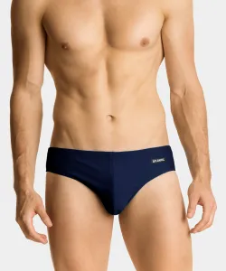 Pánske kúpacie slipy Atlantic Swimwear