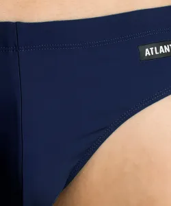 Pánske kúpacie slipy Atlantic Swimwear