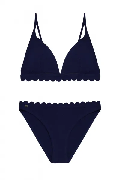 Dámske bikinové nohavičky Moodo Basic