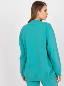 Sweatshirt-AP-BL-A-R001-turquoise