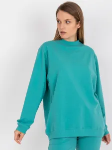 Sweatshirt-AP-BL-A-R001-turquoise