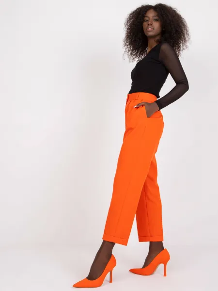 Pants-TO-SP-18153.65-orange