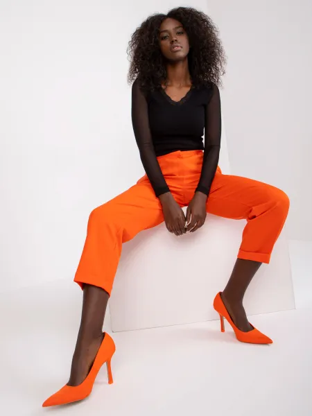 Pants-TO-SP-18153.65-orange