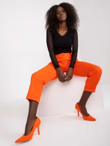 Pants-TO-SP-18153.65-orange