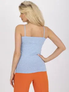 Top-BR-TP-8103-Light Blue