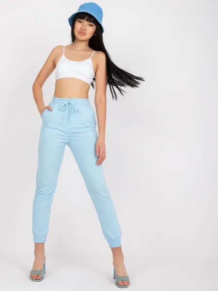 Sweatpants-TO-DR-1601003.24-light blue