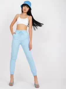 Sweatpants-TO-DR-1601003.24-light blue