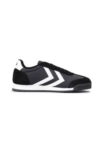 Pánske tenisky Hummel Florida