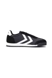 Pánske tenisky Hummel Florida