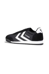 Pánske tenisky Hummel Florida