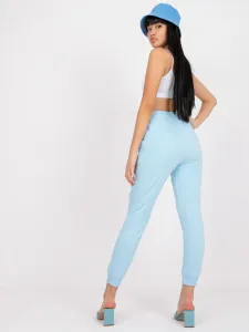 Sweatpants-TO-DR-1601003.24-light blue