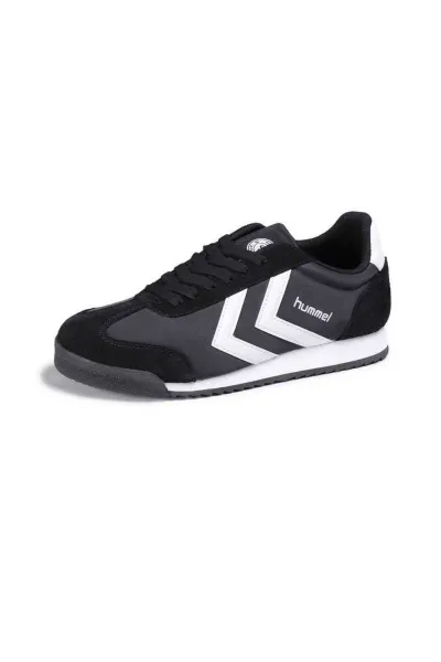 Pánske tenisky Hummel Florida
