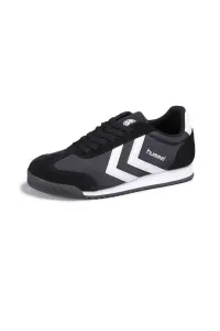 Pánske tenisky Hummel Florida
