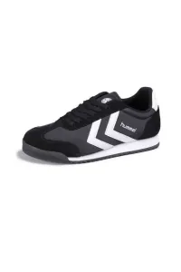 Pánske tenisky Hummel Florida