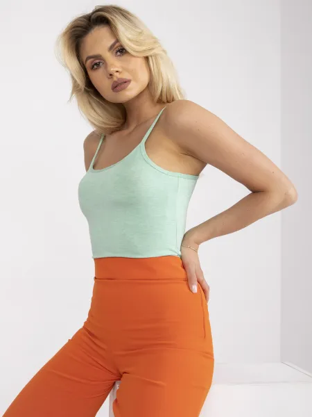Top-BR-TP-2040-Pistachio