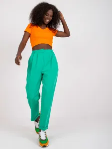 Pants-TO-SP-18153.65-green
