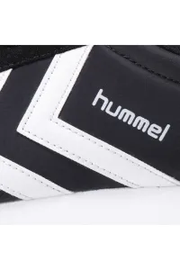 Pánske tenisky Hummel Florida