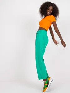 Pants-TO-SP-18153.65-green